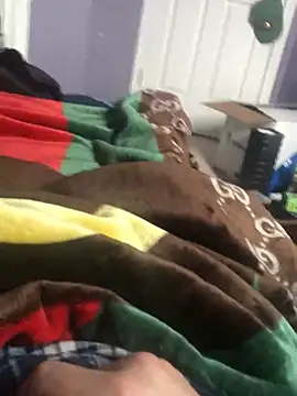 Hugetings online show from February 5, 2025, 8:46 pm