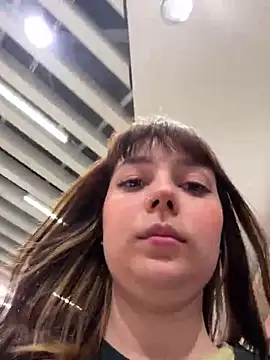 Snapshot of hanahaki chatting on January 30, 2025, 3:08 pm hanahaki online show from January 30, 2025, 3:08 pm