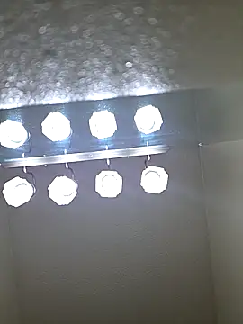 Snapshot of StallionMilf chatting on October 28, 2025, 2:31 pm StallionMilf online show from October 28, 2025, 2:31 pm