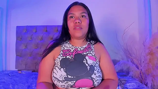 Snapshot of ale_cam chatting on November 16, 2025, 4:18 am ale cam online show from November 16, 2025, 4:18 am