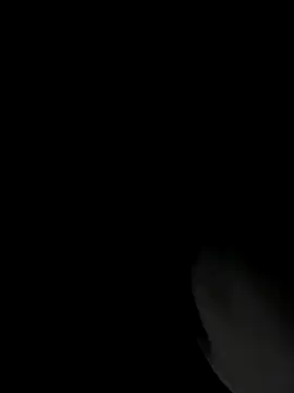 Snapshot of RomaLovesFamily chatting on November 16, 2025, 9:26 am RomaLovesFamily online show from November 16, 2025, 9:26 am