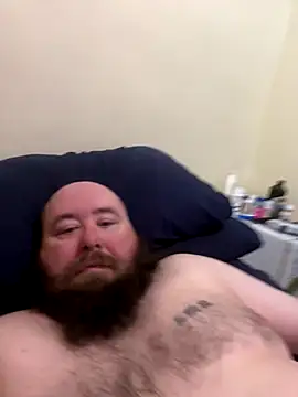 Phatty12161977 online show from December 1, 2024, 9:04 pm