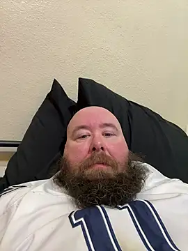 Phatty12161977 online show from December 29, 2024, 5:22 pm