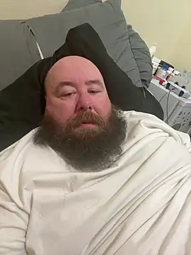 Phatty12161977 online show from January 4, 2025, 10:45 pm