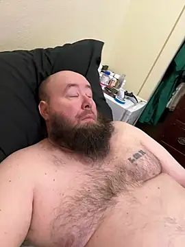 Phatty12161977 online show from January 6, 2025, 2:48 am