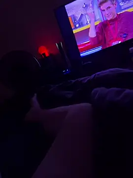 Phatty12161977 online show from January 7, 2025, 3:46 am