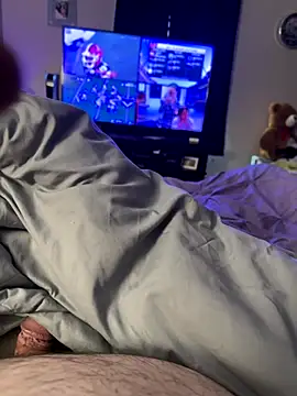 Phatty12161977 online show from December 21, 2025, 8:38 pm