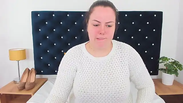 EvaLick online show from March 18, 2025, 8:58 am