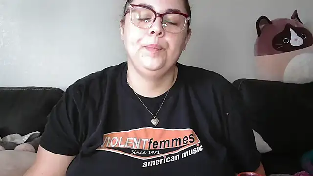 Snapshot of southwestsugar chatting on September 22, 2025, 4:09 pm southwestsugar online show from September 22, 2025, 4:09 pm