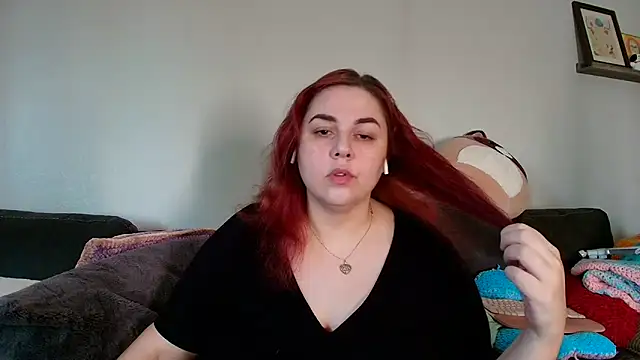 Snapshot of southwestsugar chatting on October 1, 2025, 2:34 pm southwestsugar online show from October 1, 2025, 2:34 pm