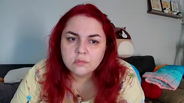 Snapshot of southwestsugar chatting on October 3, 2025, 4:26 pm southwestsugar online show from October 3, 2025, 4:26 pm