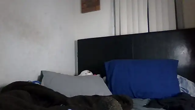 sexybribrixh online show from March 15, 2025, 4:13 am