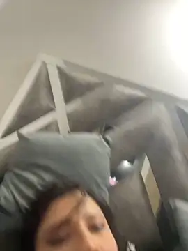 Snapshot of cutesarah_ chatting on January 16, 2025, 3:45 am cutesarah  online show from January 16, 2025, 3:45 am