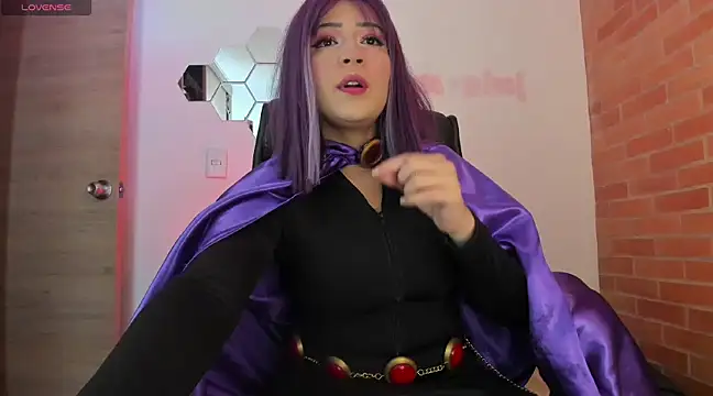 Snapshot of cutesarah_ chatting on March 7, 2025, 12:58 am cutesarah  online show from March 7, 2025, 12:58 am