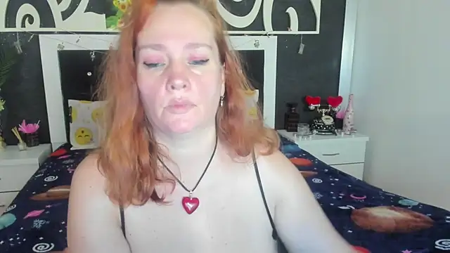 SinFulTitsDD online show from December 11, 2024, 5:15 pm