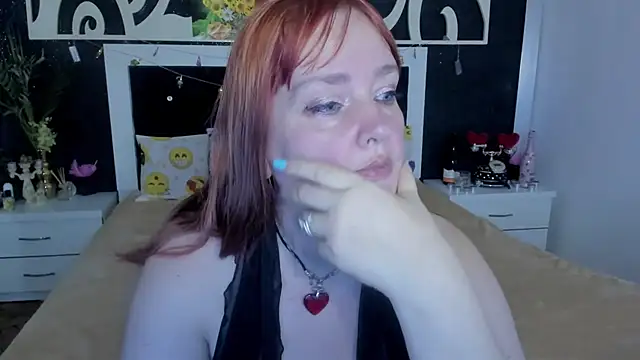 SinFulTitsDD online show from January 5, 2025, 1:24 am