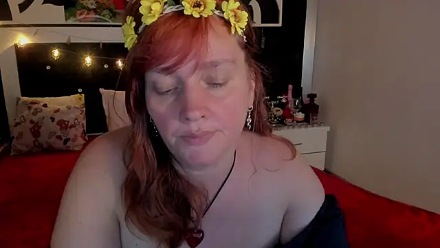 SinFulTitsDD online show from January 22, 2025, 6:41 pm