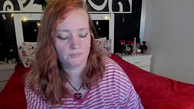 SinFulTitsDD online show from January 24, 2025, 8:11 pm