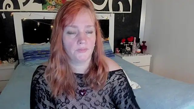 SinFulTitsDD online show from January 29, 2025, 8:14 pm