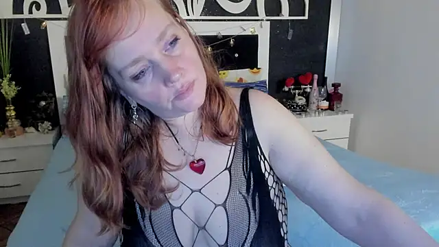 SinFulTitsDD online show from January 30, 2025, 7:26 pm