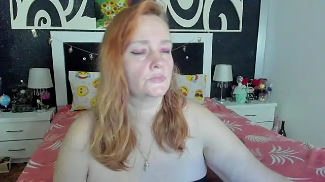 SinFulTitsDD online show from March 3, 2025, 8:43 pm