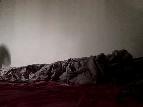 Snapshot of waakenda chatting on December 5, 2024, 12:33 pm waakenda online show from December 5, 2024, 12:33 pm