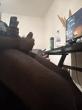 Snapshot of waakenda chatting on December 22, 2024, 11:31 pm waakenda online show from December 22, 2024, 11:31 pm