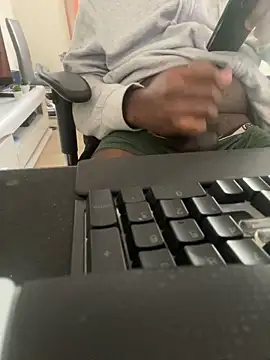 Snapshot of waakenda chatting on January 3, 2025, 12:41 pm waakenda online show from January 3, 2025, 12:41 pm