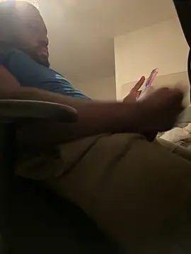 Snapshot of waakenda chatting on October 18, 2025, 8:42 pm waakenda online show from October 18, 2025, 8:42 pm