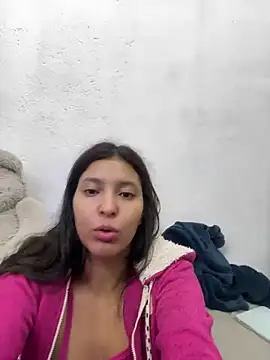 Snapshot of mariatudulceadiccion chatting on February 2, 2025, 9:45 pm mariatudulceadiccion online show from February 2, 2025, 9:45 pm