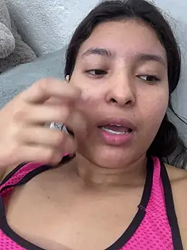 Snapshot of mariatudulceadiccion chatting on March 1, 2025, 3:53 am mariatudulceadiccion online show from March 1, 2025, 3:53 am