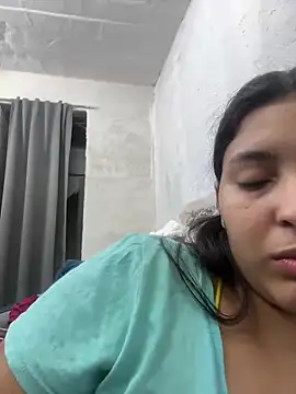 Snapshot of mariatudulceadiccion chatting on March 6, 2025, 1:48 am mariatudulceadiccion online show from March 6, 2025, 1:48 am