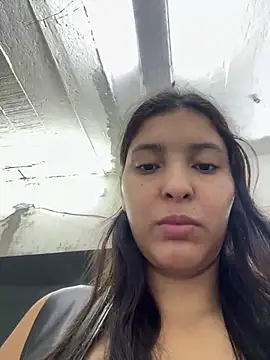Snapshot of mariatudulceadiccion chatting on March 6, 2025, 7:10 pm mariatudulceadiccion online show from March 6, 2025, 7:10 pm