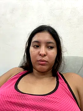 Snapshot of mariatudulceadiccion chatting on September 11, 2025, 10:37 am mariatudulceadiccion online show from September 11, 2025, 10:37 am
