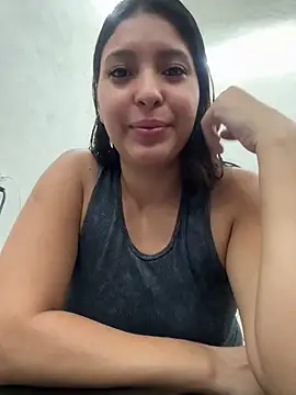 Snapshot of mariatudulceadiccion chatting on September 21, 2025, 4:52 pm mariatudulceadiccion online show from September 21, 2025, 4:52 pm