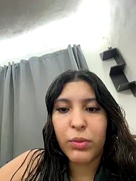 Snapshot of mariatudulceadiccion chatting on September 24, 2025, 1:20 am mariatudulceadiccion online show from September 24, 2025, 1:20 am