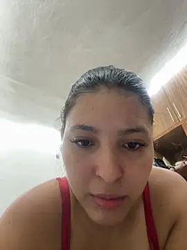 Snapshot of mariatudulceadiccion chatting on October 10, 2025, 5:39 am mariatudulceadiccion online show from October 10, 2025, 5:39 am