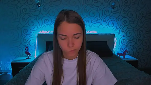 AlexaBarkley online show from December 2, 2024, 6:30 am