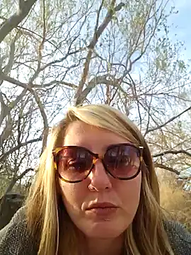 SheIsSomething online show from January 23, 2025, 12:25 am