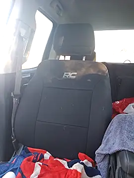 SheIsSomething online show from February 11, 2025, 12:28 am