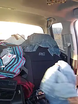 SheIsSomething online show from February 28, 2025, 12:43 am