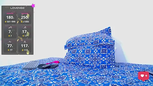 steven smith05 online show from January 23, 2025, 5:24 am