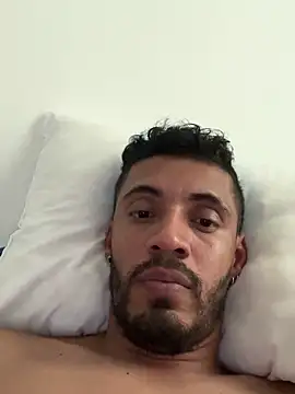 steven smith05 online show from February 2, 2025, 6:10 pm