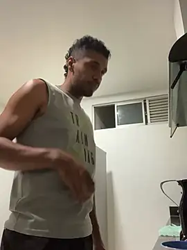 steven smith05 online show from February 28, 2025, 5:26 am