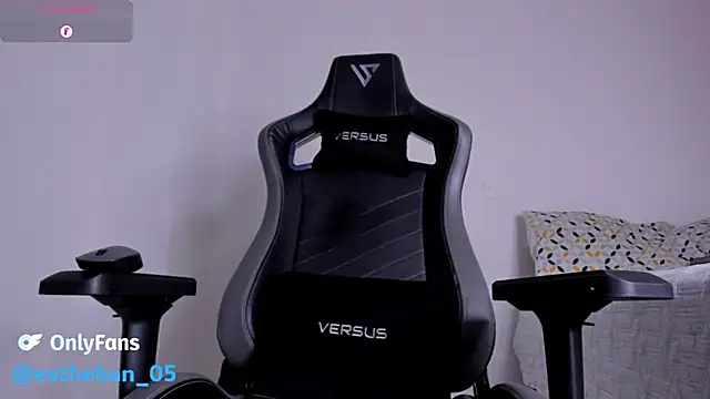 steven smith05 online show from September 20, 2025, 3:40 am