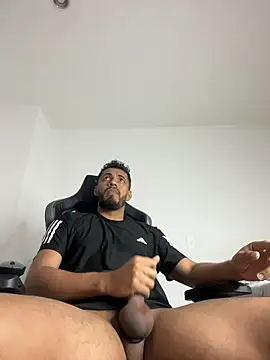 steven smith05 online show from December 16, 2025, 11:15 am