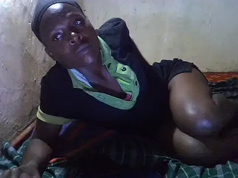 Snapshot of cute-shamza chatting on September 12, 2025, 5:57 pm cute-shamza online show from September 12, 2025, 5:57 pm