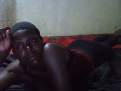 Snapshot of cute-shamza chatting on September 24, 2025, 6:00 pm cute-shamza online show from September 24, 2025, 6:00 pm