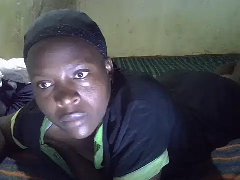 Snapshot of cute-shamza chatting on October 1, 2025, 2:17 am cute-shamza online show from October 1, 2025, 2:17 am