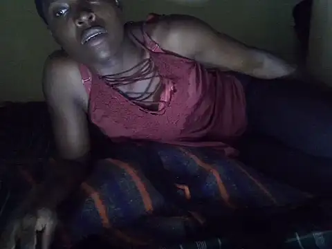 Snapshot of cute-shamza chatting on October 6, 2025, 5:21 pm cute-shamza online show from October 6, 2025, 5:21 pm